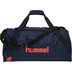 Hummel Action Sports Bag L