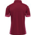 Hummel Lead Functional Polo Men