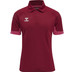 Hummel Lead Functional Polo Men