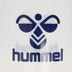 Hummel Action Bidon
