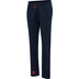 Hummel Action Cotton Pants Women