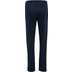 Hummel Action Cotton Pants Women