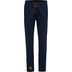 Hummel Action Cotton Pants Women