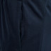 Hummel Action Cotton Pants Women