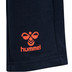 Hummel Action Cotton Pants Women