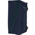 Hummel Action Sports Bag S