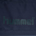 Hummel Action Sports Bag S