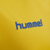 Hummel Promo Duo Set Kids