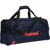 Hummel Action Sports Bag XS