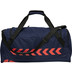 Hummel Action Sports Bag M