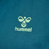 Hummel Action Cotton T-shirt Women