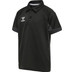 Hummel Lead Functional Polo Kids