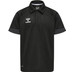 Hummel Lead Functional Polo Kids