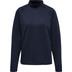 Hummel Action Half Zip Sweat Women 3