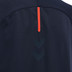 Hummel Action Half Zip Sweat Women 4