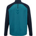 Hummel Action Half Zip Sweat Men