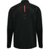 Hummel Action Half Zip Sweat Men