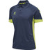 Hummel Lead Functional Polo Kids