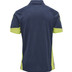 Hummel Lead Functional Polo Kids