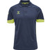 Hummel Lead Functional Polo Kids