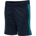 Hummel Action Cotton Short Junior