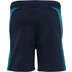 Hummel Action Cotton Short Junior