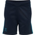 Hummel Action Cotton Short Junior