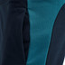 Hummel Action Cotton Short Junior