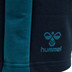 Hummel Action Cotton Short Junior