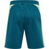 Hummel Action Cotton Short Women