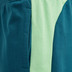 Hummel Action Cotton Short Women