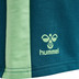 Hummel Action Cotton Short Women