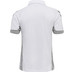 Hummel Lead Functional Polo Men