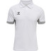 Hummel Lead Functional Polo Men