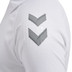 Hummel Lead Functional Polo Men