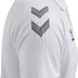 Hummel Lead Functional Polo Men