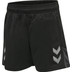 Hummel Lead Trainer Short Kids