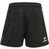 Hummel Lead Trainer Short Kids
