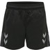 Hummel Lead Trainer Short Kids