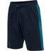 Hummel Action Cotton Short Men