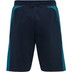 Hummel Action Cotton Short Men
