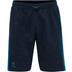 Hummel Action Cotton Short Men