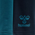 Hummel Action Cotton Short Men