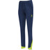 Hummel Lead Poly Pant Women