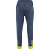 Hummel Lead Poly Pant Women