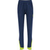 Hummel Lead Poly Pant Women
