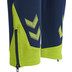 Hummel Lead Poly Pant Women