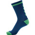 Hummel Action Indoor Socken