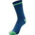 Hummel Action Indoor Socken