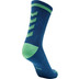 Hummel Action Indoor Socken